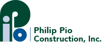 Pio Logo