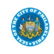 city-of-phila